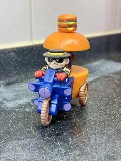 （分類：）位於 。 由 jc_archive 提交（商品編號 1462827679，圖片 1）。簡介： 。