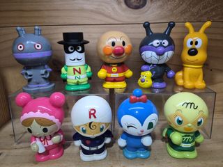 (Category: ) located in . Submitted by timelesscollection (Listing ID 1462806383, Image 1). Description: .