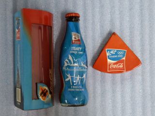 （分類：）位於 。 由 cocacolar 提交（商品編號 1462755115，圖片 1）。簡介： 。