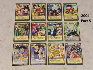 （分類：）位於 。 由 idol7835 提交（商品編號 1462686061，圖片 1）。簡介： 。