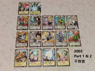 （分類：）位於 。 由 idol7835 提交（商品編號 1462782740，圖片 1）。簡介： 。