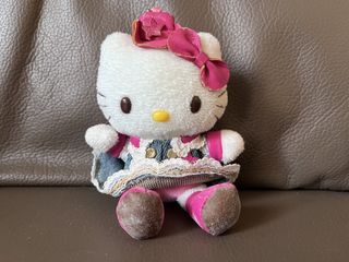 （分類：）位於 。 由 patriciafsh 提交（商品編號 1462697061，圖片 1）。簡介： 。