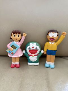 （分類：）位於 。 由 jc_archive 提交（商品編號 1462752374，圖片 1）。簡介： 。