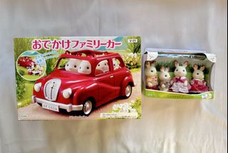 （分類：）位於 。 由 ccangelw 提交（商品編號 1462845748，圖片 1）。簡介： 。
