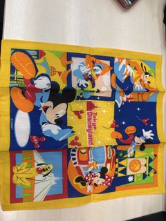 （分類：）位於 。 由 mmc228 提交（商品編號 1462737021，圖片 1）。簡介： 。