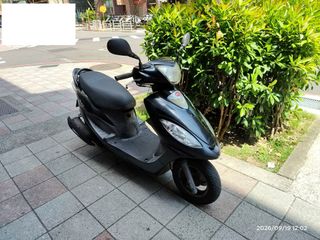 由 pai428 (刊登 ID 1462755000，圖片 1) 提交，位於 的 (類別：)，說明：。