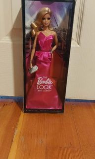 (Category: ) located in . Submitted by barbielee14 (Listing ID 1462709543, Image 1). Description: .