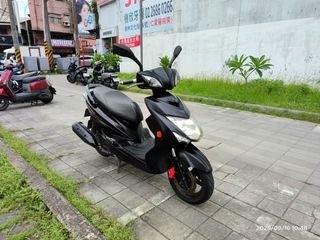由 pai428 (刊登 ID 1462836311，圖片 1) 提交，位於 的 (類別：)，說明：。