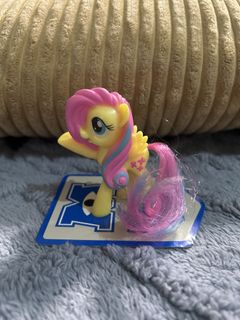 (Category: ) located in . Submitted by kheiO1130 (Listing ID 1462833247, Image 1). Description: .