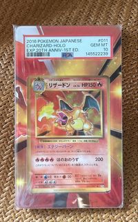 （分類：）位於 。 由 hcy_. 提交（商品編號 1461135667，圖片 1）。簡介： 。