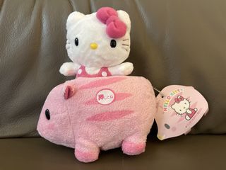 （分類：）位於 。 由 patriciafsh 提交（商品編號 1462707625，圖片 1）。簡介： 。