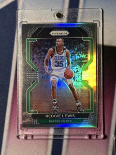 (Category: ) located in . Submitted by jackpot.treasures (Listing ID 1462753498, Image 1). Description: .