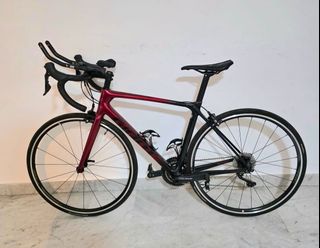 (Category: ) located in . Submitted by cycledome (Listing ID 1462717376, Image 1). Description: .