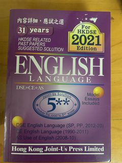 （分類：）位於 。 由 linglingfan 提交（商品編號 1462826507，圖片 1）。簡介： 。