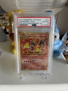 （分類：）位於 。 由 852plus81 提交（商品編號 1462712946，圖片 1）。簡介： 。
