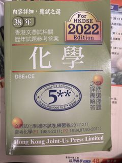 （分類：）位於 。 由 hayley552 提交（商品編號 1462859671，圖片 1）。簡介： 。