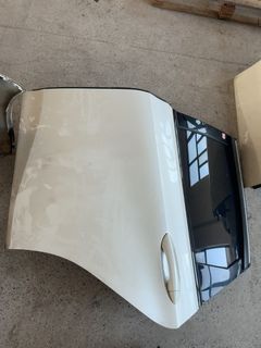 (Category: ) located in . Submitted by sgautopartsgirl (Listing ID 1462883102, Image 1). Description: .