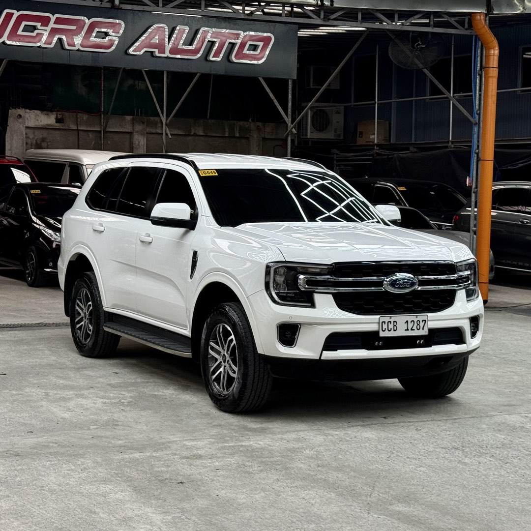 (Category: ) located in . Submitted by JCRCAUTOQUALITYCARS (Listing ID 1462694909, Image 1). Description: .