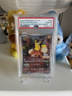 （分類：）位於 。 由 852plus81 提交（商品編號 1462708973，圖片 1）。簡介： 。