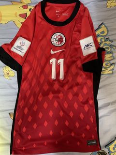 （分類：）位於 。 由 leong_no7 提交（商品編號 1462867029，圖片 1）。簡介： 。