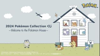 （分類：）位於 。 由 ytyyyyyyy 提交（商品編號 1462681972，圖片 1）。簡介： 。