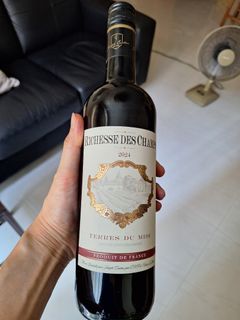 （分類：）位於 。 由 ec__sell 提交（商品編號 1462742059，圖片 1）。簡介： 。