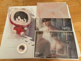 （分類：）位於 。 由 sh.sxh 提交（商品編號 1462701781，圖片 1）。簡介： 。