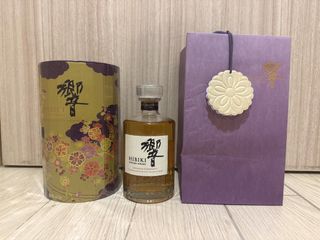 （分類：）位於 。 由 whiskycent 提交（商品編號 1462777216，圖片 1）。簡介： 。