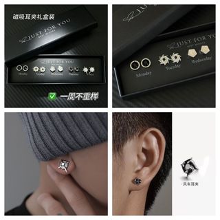 （分類：）位於 。 由 leungki3006 提交（商品編號 1462798186，圖片 1）。簡介： 。