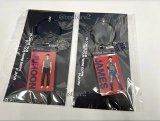 （分類：）位於 。 由 bnstore2 提交（商品編號 1462797752，圖片 1）。簡介： 。