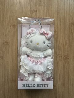 （分類：）位於 。 由 abilityoung 提交（商品編號 1462800492，圖片 1）。簡介： 。
