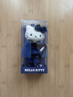 （分類：）位於 。 由 abilityoung 提交（商品編號 1462801303，圖片 1）。簡介： 。