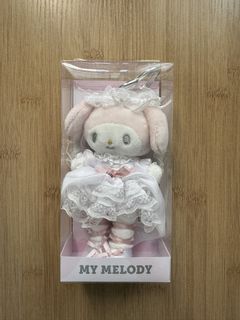 （分類：）位於 。 由 abilityoung 提交（商品編號 1462800781，圖片 1）。簡介： 。