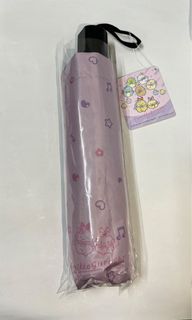 （分類：）位於 。 由 kkwho 提交（商品編號 1462737192，圖片 1）。簡介： 。