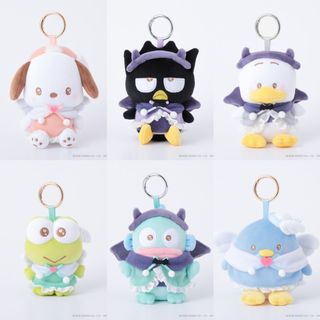 （分類：）位於 。 由 babychu_favorite 提交（商品編號 1462760885，圖片 1）。簡介： 。