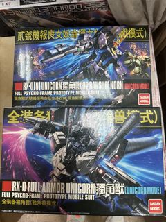 （分類：）位於 。 由 pretz86 提交（商品編號 1462800435，圖片 1）。簡介： 。