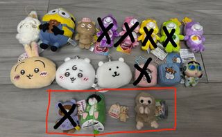 （分類：）位於 。 由 c.y___ 提交（商品編號 1462527665，圖片 1）。簡介： 。