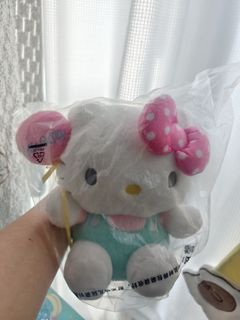 （分類：）位於 。 由 car0103 提交（商品編號 1462704448，圖片 1）。簡介： 。