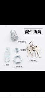 （分類：）位於 。 由 candyws 提交（商品編號 1462819220，圖片 1）。簡介： 。