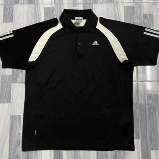 (Category: ) located in . Submitted by stripes.swoosh.store (Listing ID 1462761263, Image 1). Description: .