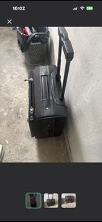 （分類：）位於 。 由 mark_angel 提交（商品編號 1462766175，圖片 1）。簡介： 。
