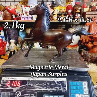(Category: ) located in . Submitted by salwanaonlineshop (Listing ID 1462831978, Image 1). Description: .