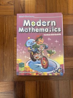 （分類：）位於 。 由 ilovebooks2 提交（商品編號 1462690163，圖片 1）。簡介： 。