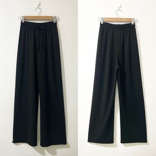 (Category: ) located in . Submitted by shop_qrated (Listing ID 1462883333, Image 1). Description: .