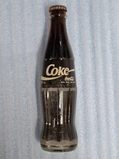 （分類：）位於 。 由 cocacolar 提交（商品編號 1462752727，圖片 1）。簡介： 。