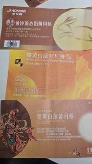 （分類：）位於 。 由 orange1107 提交（商品編號 1462853184，圖片 1）。簡介： 。
