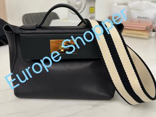 （分類：）位於 。 由 europeshopper 提交（商品編號 1462681500，圖片 1）。簡介： 。