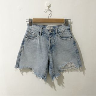 (Category: ) located in . Submitted by shop_qrated (Listing ID 1462882304, Image 1). Description: .