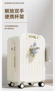 （分類：）位於 。 由 s520s_8899 提交（商品編號 1462840980，圖片 1）。簡介： 。