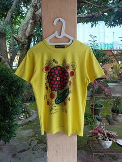 (Kategori: ) berada di . Dikirim oleh secondstuff_siantar19 (ID iklan 1462804388, Gambar 1). Deskripsi: .